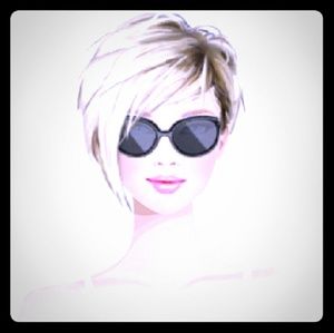 Meet your Posher, Sunny